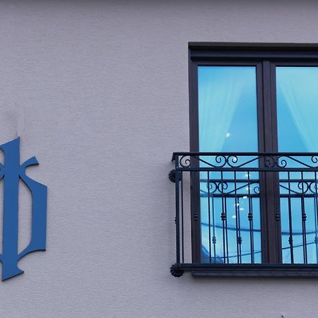 Apartman Filip Novi Pazar Luaran gambar