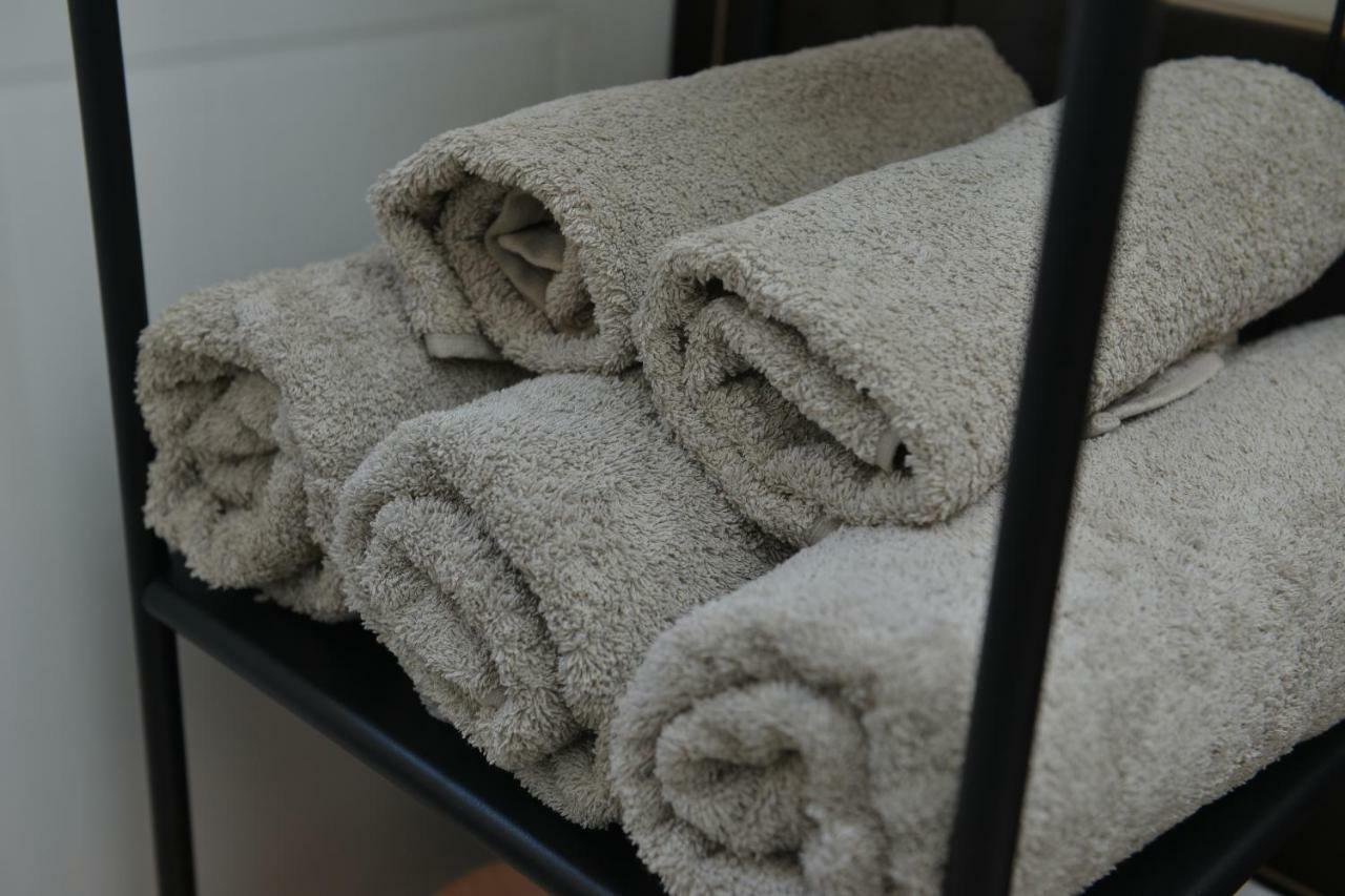 Apartman Filip Novi Pazar Luaran gambar