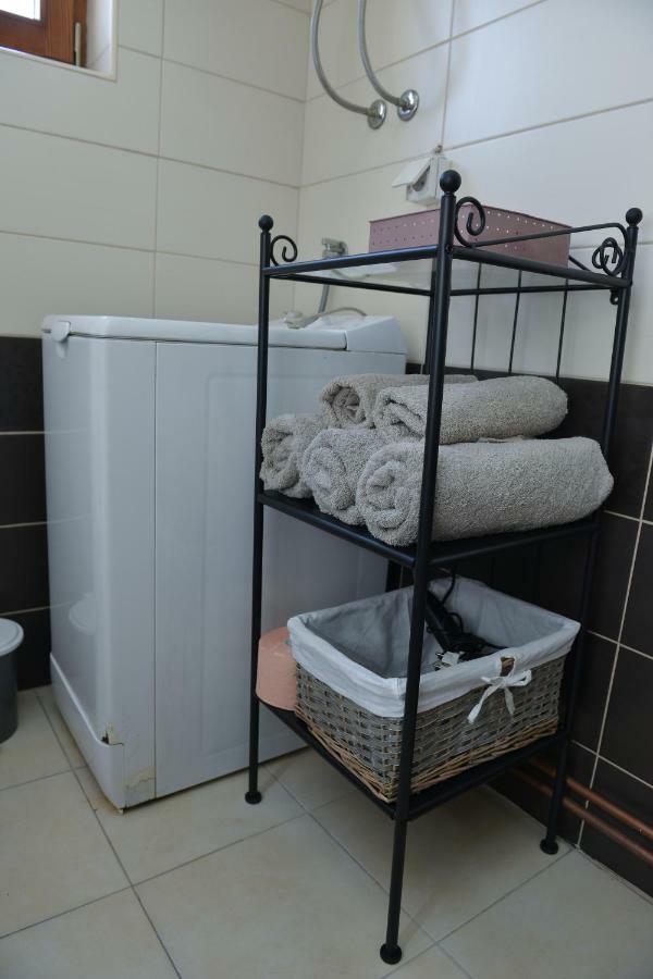 Apartman Filip Novi Pazar Luaran gambar