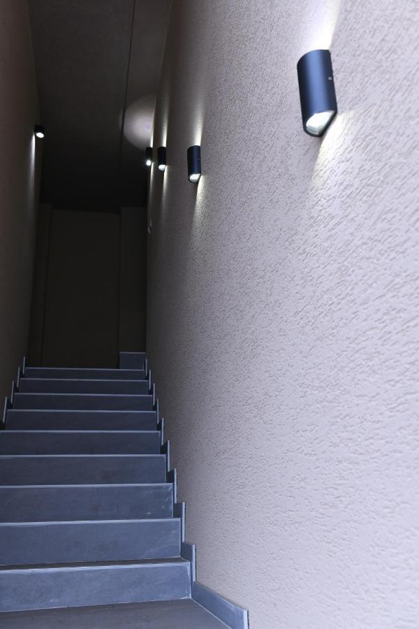Apartman Filip Novi Pazar Luaran gambar